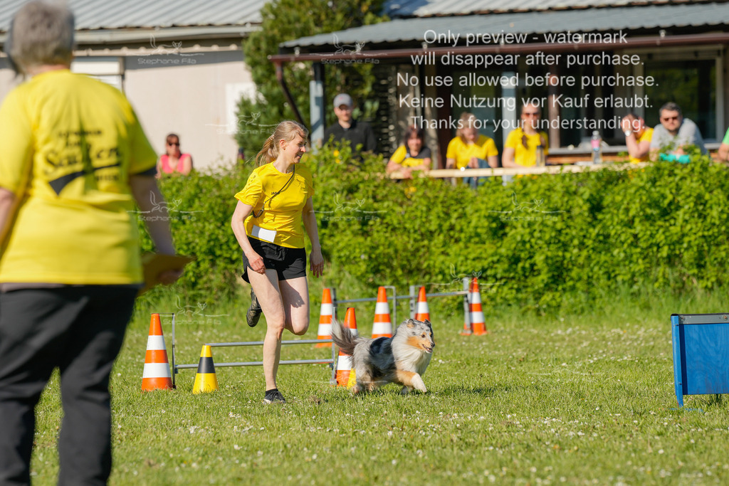 Sa_CSC-388 | stephaniefillaphotographie - Realisiert mit Pictrs.com