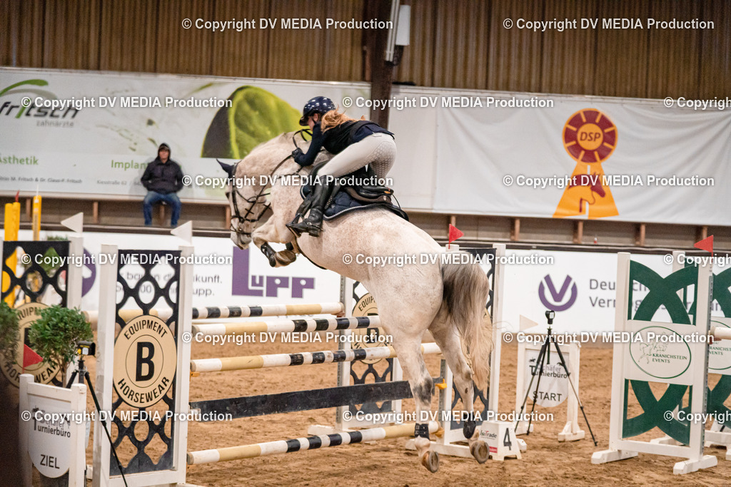 Kranichstein Tag 2-1272 | dv-media-shop - Realisiert mit Pictrs.com