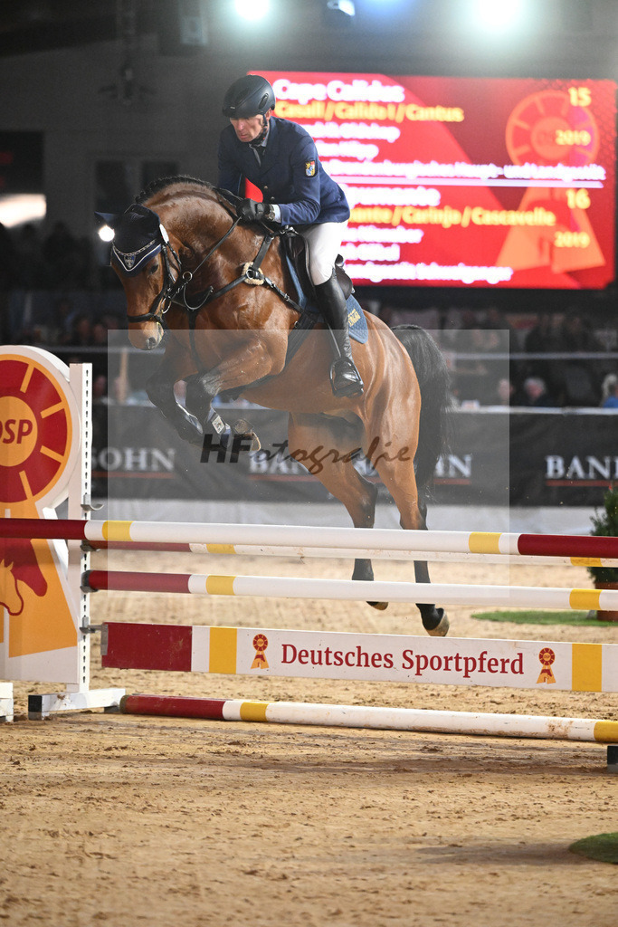 Cuba Libre II_2241921 | hf-fotografie - Realisiert mit Pictrs.com