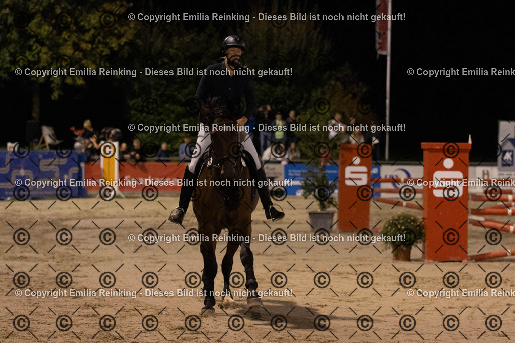 CL5A9331 | Emilia Reinking Fotografie - Realisiert mit Pictrs.com