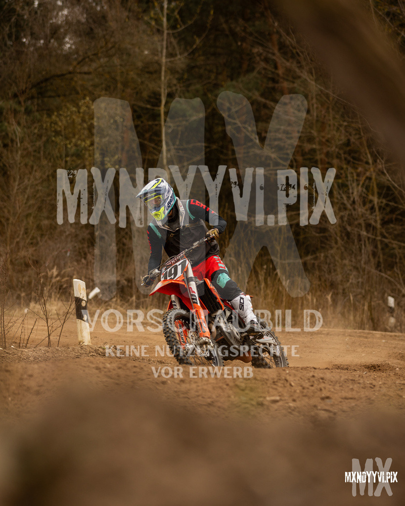 866A1918 | mxndyyvipix