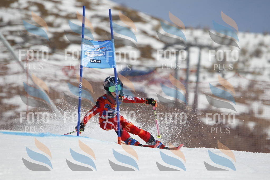 _U3G0386 | holidayphoto