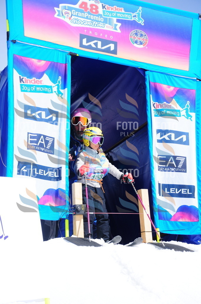 DSC_1111 | holidayphoto