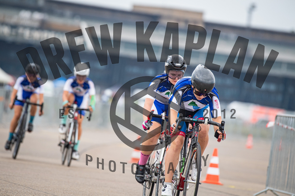 DKP-4813 | Drew Kaplan Photography