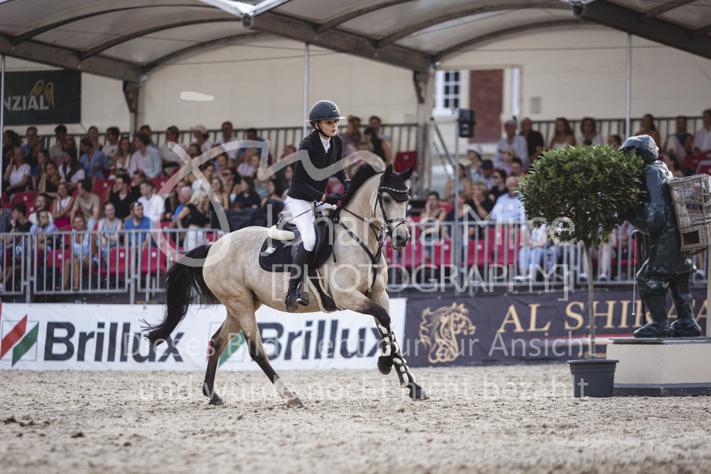 240829_TdS_PonyTrophy-244 | Deine schönsten Turniermomente als professionelle Fotos! Entdecke hochwertige Pferdesport-Fotografie im Online-Shop. Jetzt Fotos finden & bestellen!