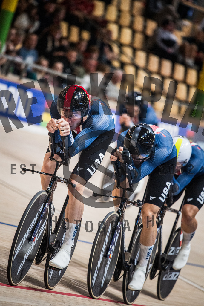 DKP-6521 | Drew Kaplan Photography