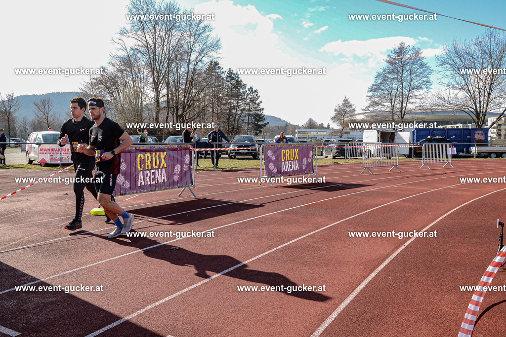 DSC_0044 | Sportfoto event-gucker Herbert Scherer