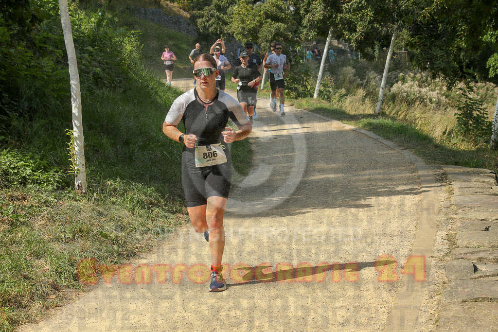 250824_1445_EX1_7414 | Sportfotografie im Rhein-Sieg Kreis, Köln, Bonn, NRW, Rheinland Pfalz, Hessen, etc. Unser Tätigkeitsfeld umfasst den Laufsport vom Volkslauf über den Marathon, Duathlon, Triathon bis zum Ultralauf wie Kölnpfad Ultra oder Schindertrail.