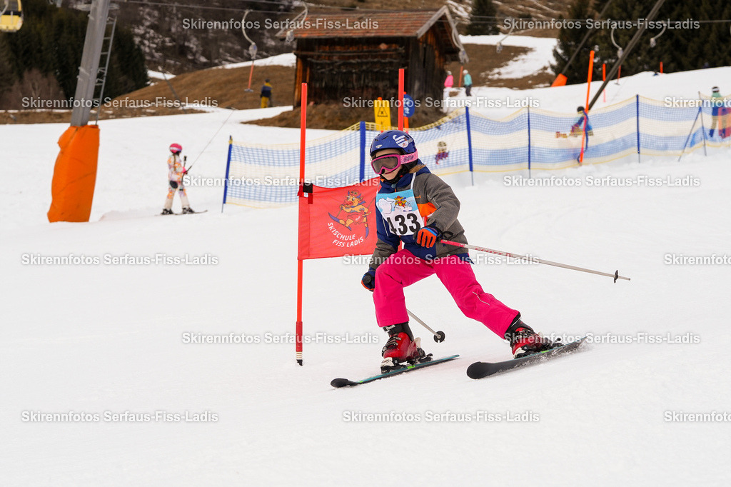 SRF_06.02.2026_0541 | SRF_06.02.2026_0541 - Realisiert mit Pictrs.com