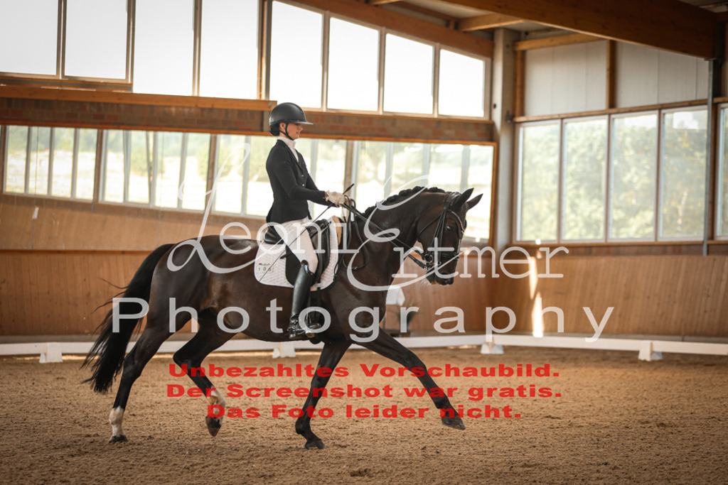 06.SoDrM00059 | Leoni Ertmer Photography - Realisiert mit Pictrs.com