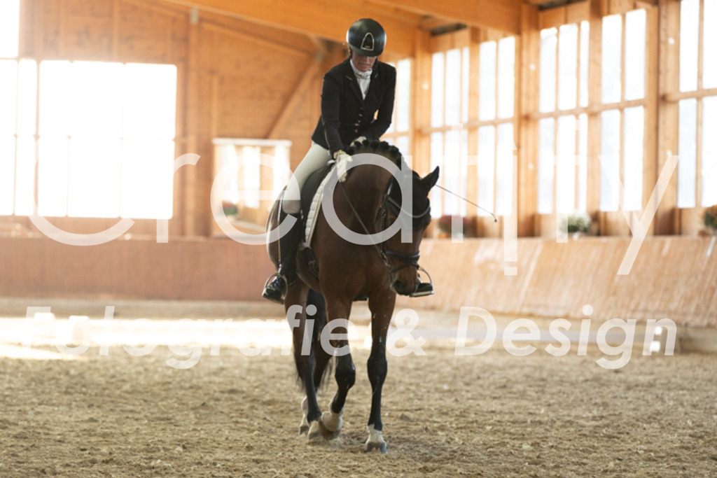 IMG_3921 | Creatify Fotografie