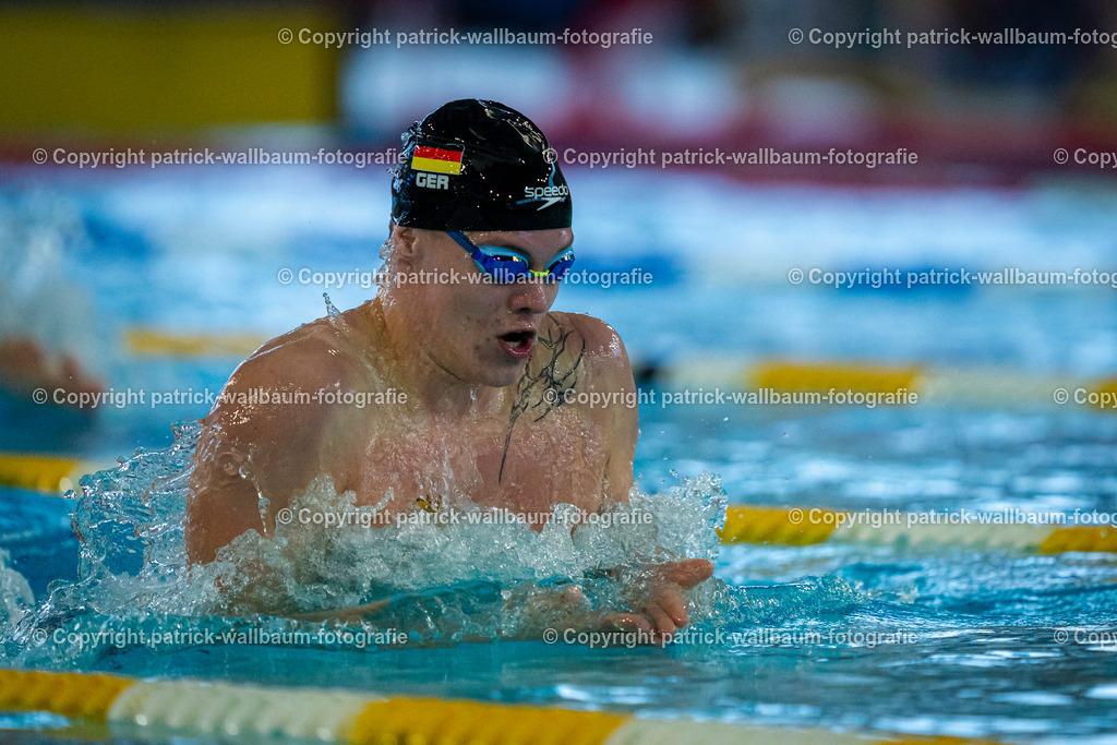 Fotograf | patrick-wallbaum-fotografie - Realisiert mit Pictrs.com