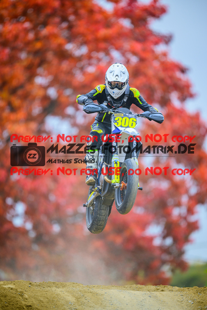 MaZZes_Fotomatrix_20251010_6007705_5794 | S6