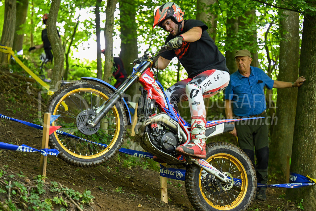 SAM-Stadt-Trial in Bischofszell - 27. Mai 2023 | SAM-Stadt-Trial in Bischofszell, 27. Mai 2023. 
Instagram: @sam_schweiz
Bild: Sportfotografie Markus Aeschimann | www.markus-aeschimann.ch - Realisiert mit Pictrs.com