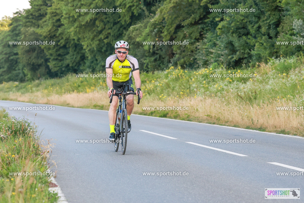 AR6_0071 | Austria eXtreme Triathlon #austriaextremetriathlon #yourpictrs #sportshot_your_pictrs @Sportshotphotography Copyright: www.sportshot.de