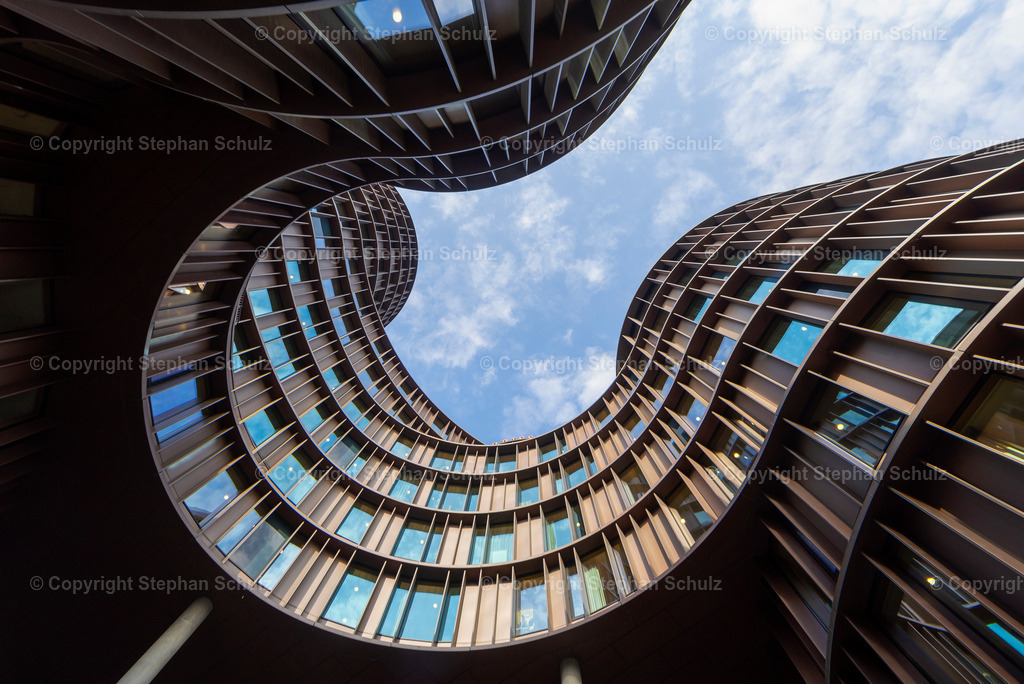 RT39 | Stephan Schulz ist Journalist und Buchautor. Seine Leidenschaft gilt zudem der Fotografie. Hier geht es zu seinem Shop.  - Realisiert mit Pictrs.com