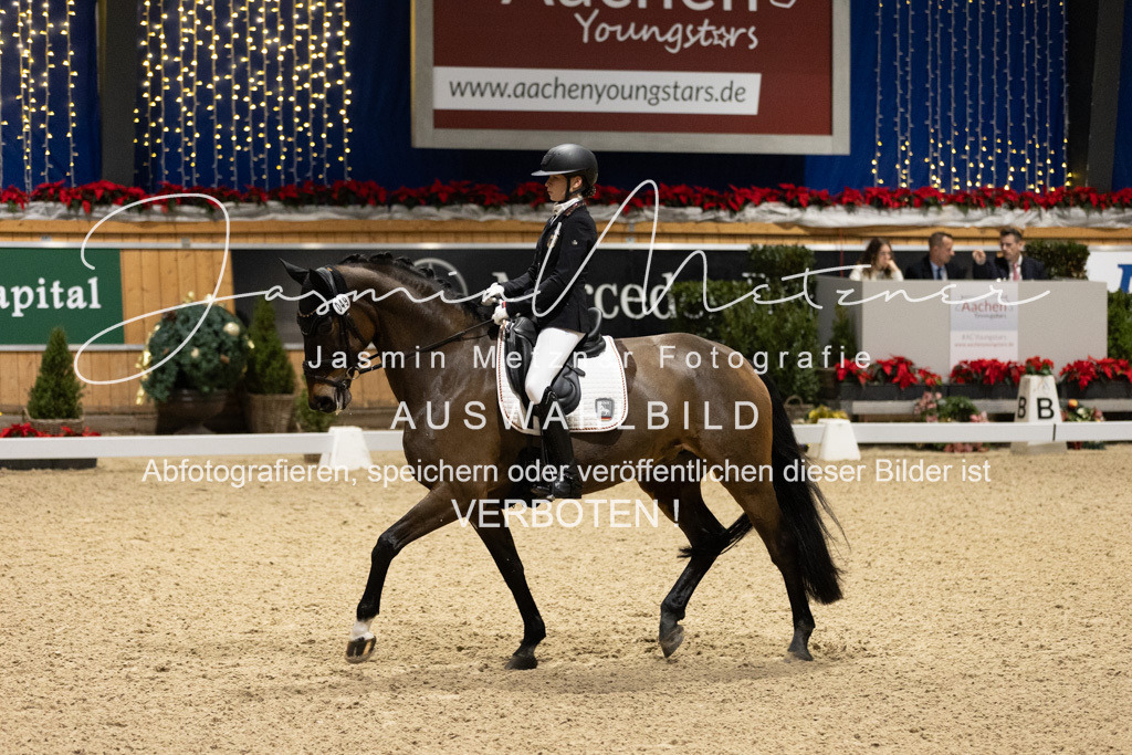 126A3963 | jasminmetznerfotografie