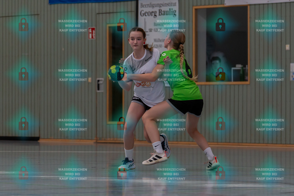 _HP_8033_3000o | HetPix, HetPix Fotodesign, Fotografie, Fotodesign, Webshop, Sportfotografie, Portraitfotografie, Onlineshop, Sportfotografie, Polch, Motorsportfotografie, Eventfotografie