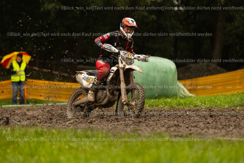 E68A4750 | blick_win_kel