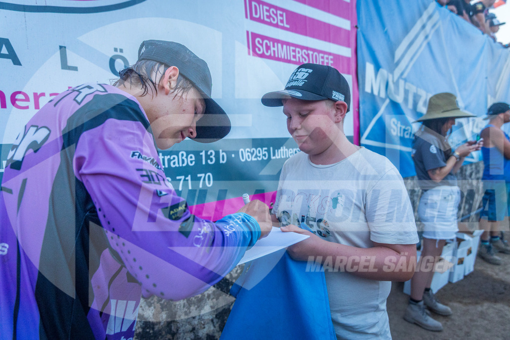 FAM_7823 | fullactionmedia-shop
