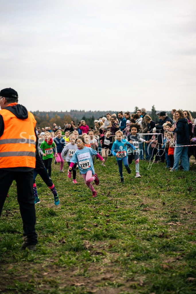SparkassenCross2025-88 | sparkassencross