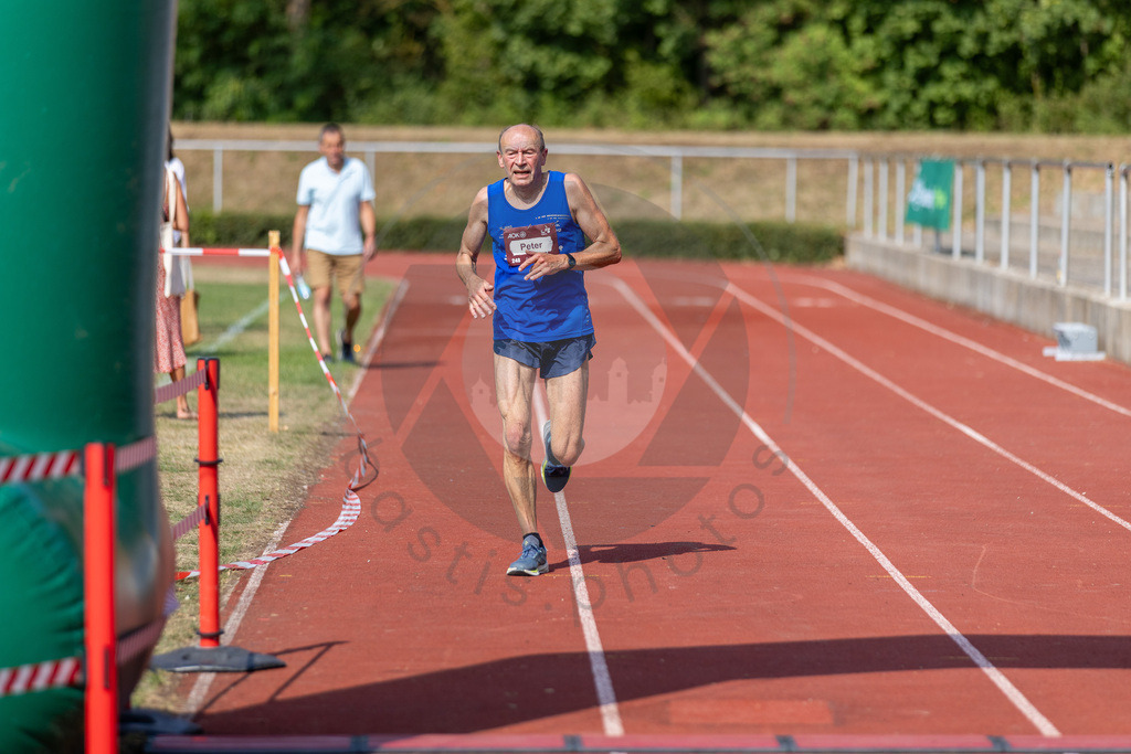 2026-07-26 Halbmarathon Moenchsdeggingen - 00618 | bastis.photos - Realisiert mit Pictrs.com