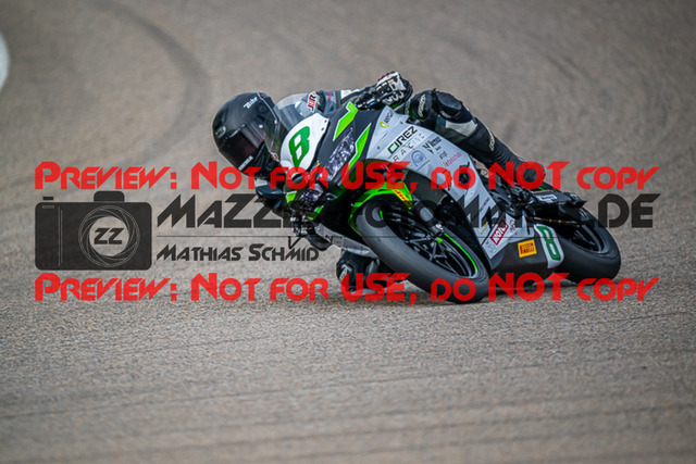 MaZZes_Fotomatrix_20230513_6007705_8777 | SSP300