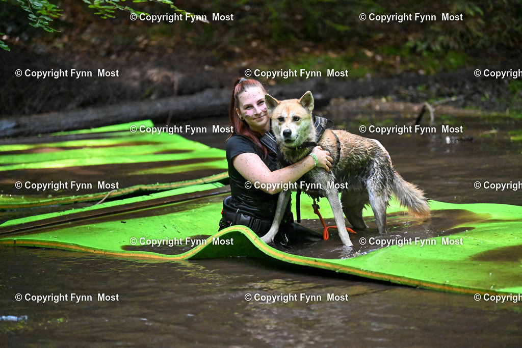 DSC_1397 | Hallo und herzlich Willkommen auf meiner Shop-Seite Fynn Most.

Ich wünsche Dir viel Spaß beim stöbern durch die Bilder, wenn Du Fragen hast oder Bilder vermisst, kannst du mir gerne eine Nachricht schreiben. - Realisiert mit Pictrs.com