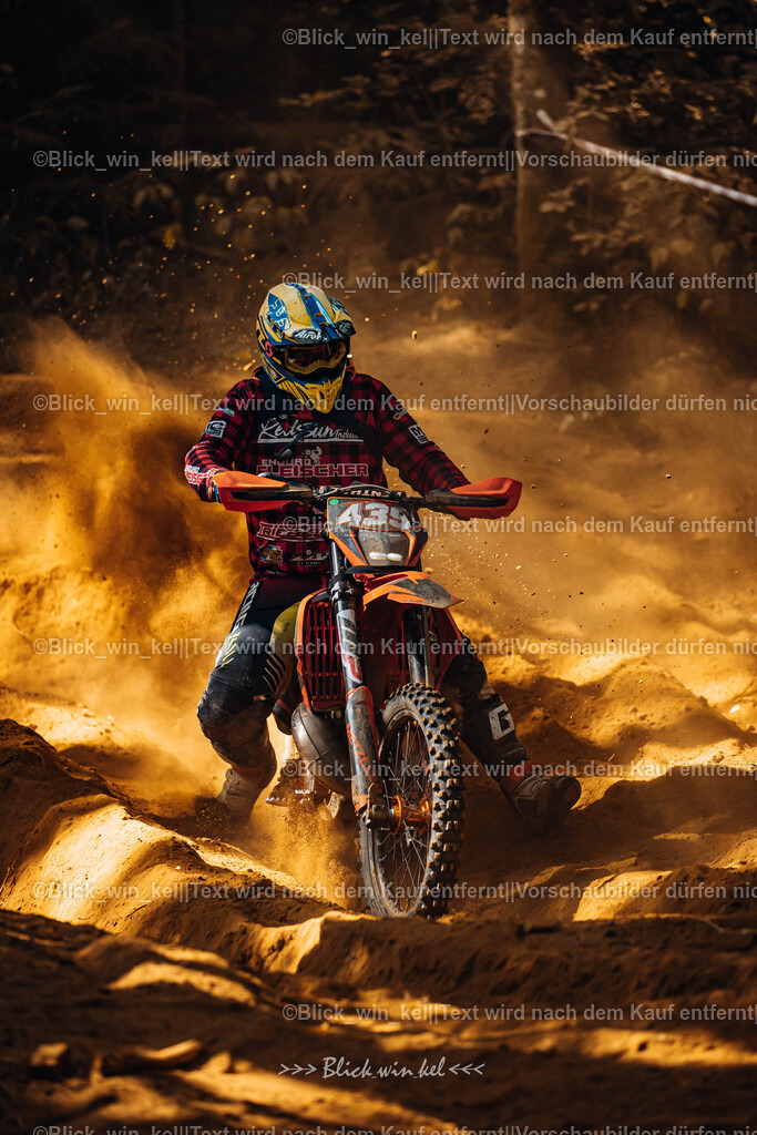 E68A6606 | blick_win_kel