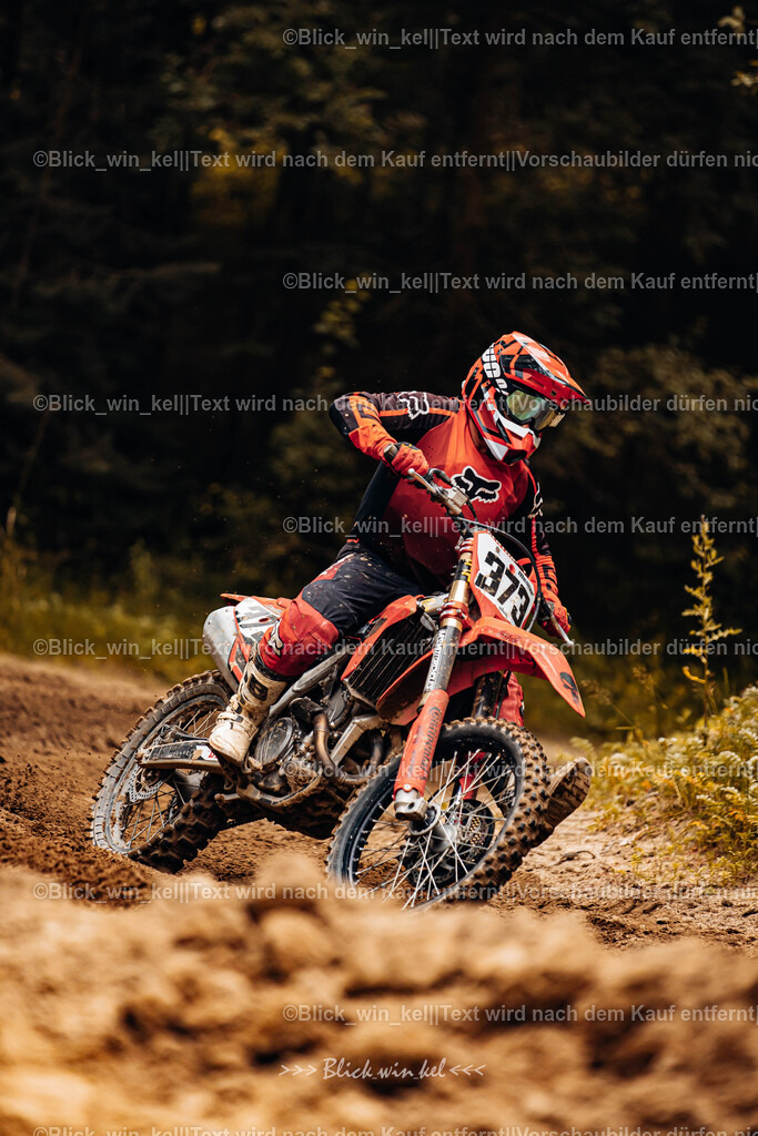 E68A6329 | blick_win_kel