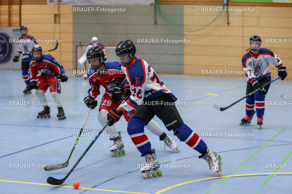 Bockumer Bulldogs Jugend - Monheim Skunks Jugend | 



05.11.1012 Bockumer Bulldogs Jugend - Monheim Skunks Jugend

(Foto von Michael Adler)

