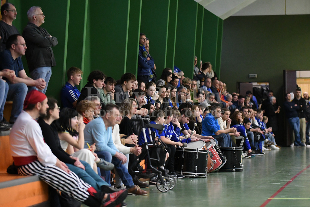 SSG Metten :  TG Landshut II  | SSG Metten Fans - Realisiert mit Pictrs.com