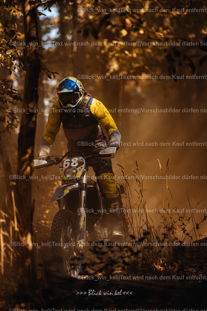 E68A8049 | blick_win_kel