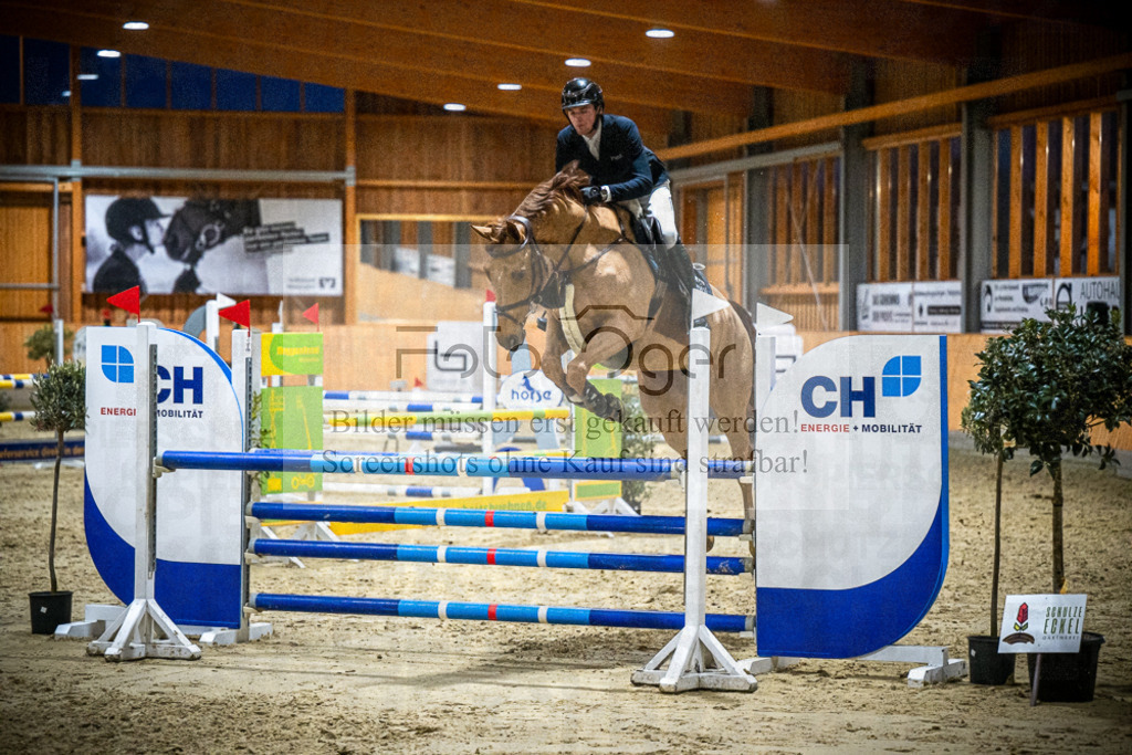 DOS_1141 | Entdecke hochwertige Reitturnierfotos von Foto Oger. Professionell, emotional und authentisch – jetzt Lieblingsmomente im Shop bestellen.Deutschlandweite Turnierfotografie. - Realisiert mit Pictrs.com