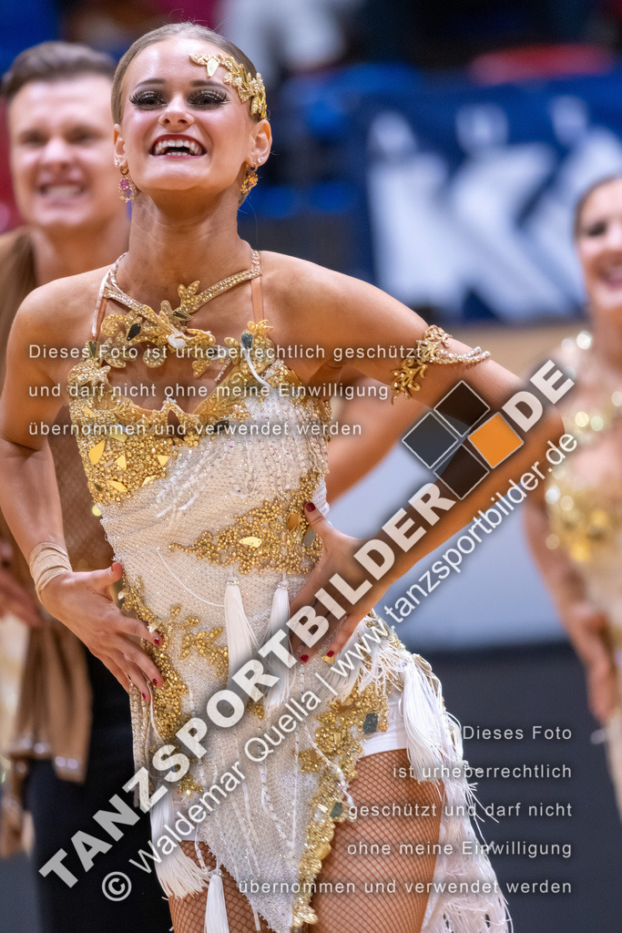 20260328-03399 | Hier finden Sie Tanz Bilder vom Latein und Standard Formationen tanzen. Sportbilder vom Tanzsport. Schöne Fotos und von Weltmeisterschaft, Europameisterschaft, Bundesliga, Regionalliga, Oberliga und Landesliga sowie von GOC Stuttgart, DanceComp, WM Bremen