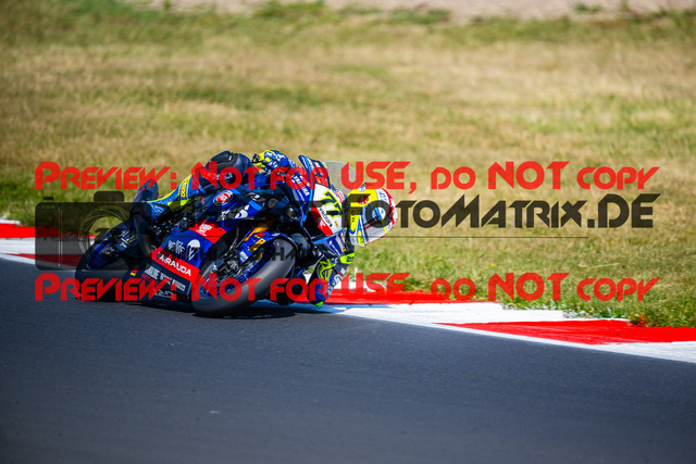 MaZZes_FotoMatrix_240721_6007705_6791 | SBK