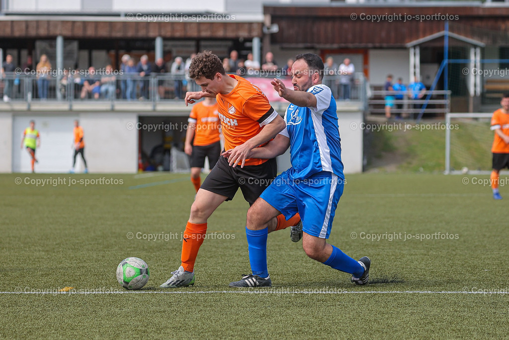 BQ3I6558 | jo-sportfotos