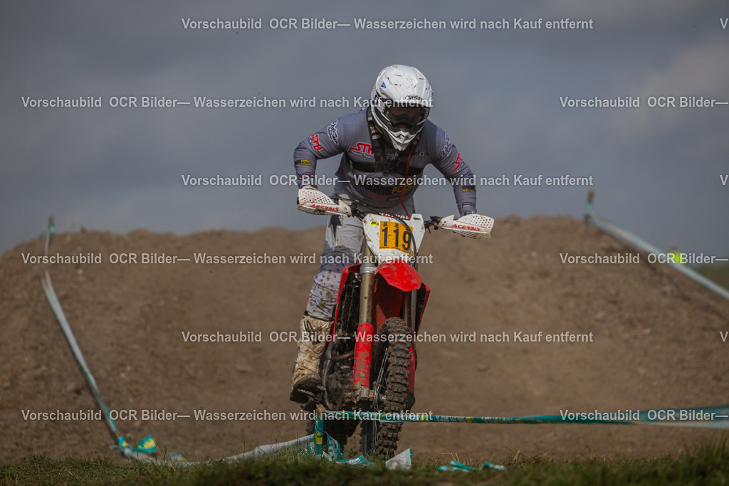 GCC Bühlertann Sa R6-2345 | OCR Bilder Fotograf Eisenach Michael Schröder