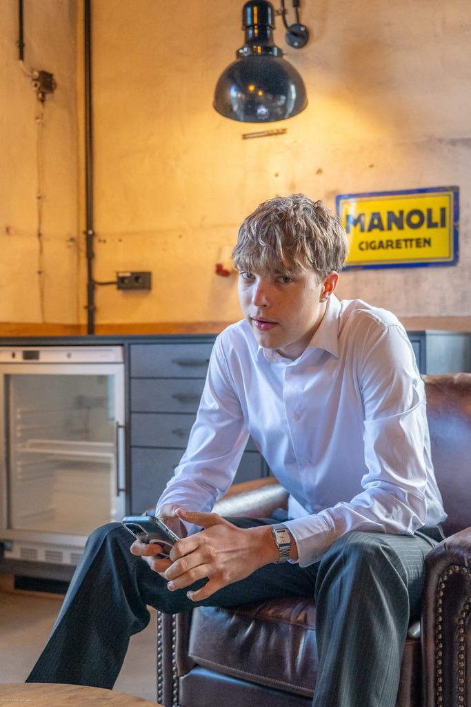 WWB_7106 | <Fotografie> <Video> <Film> <Winfried Bischoff> - Realisiert mit Pictrs.com