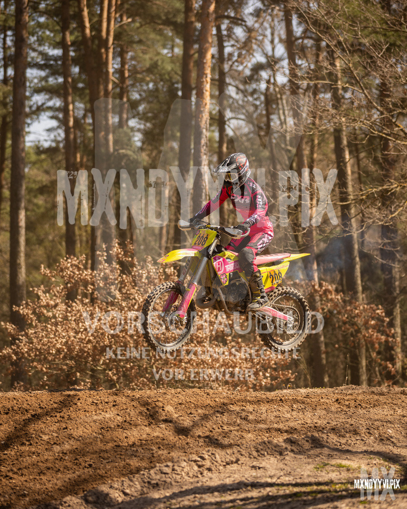 866A2971 | mxndyyvipix