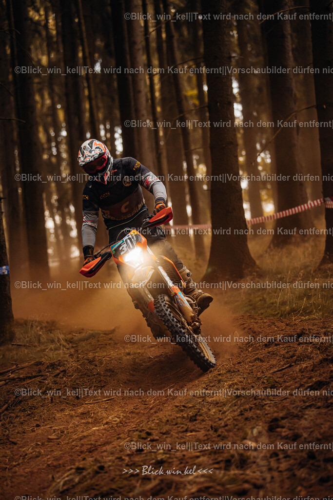 E68A4762 | blick_win_kel