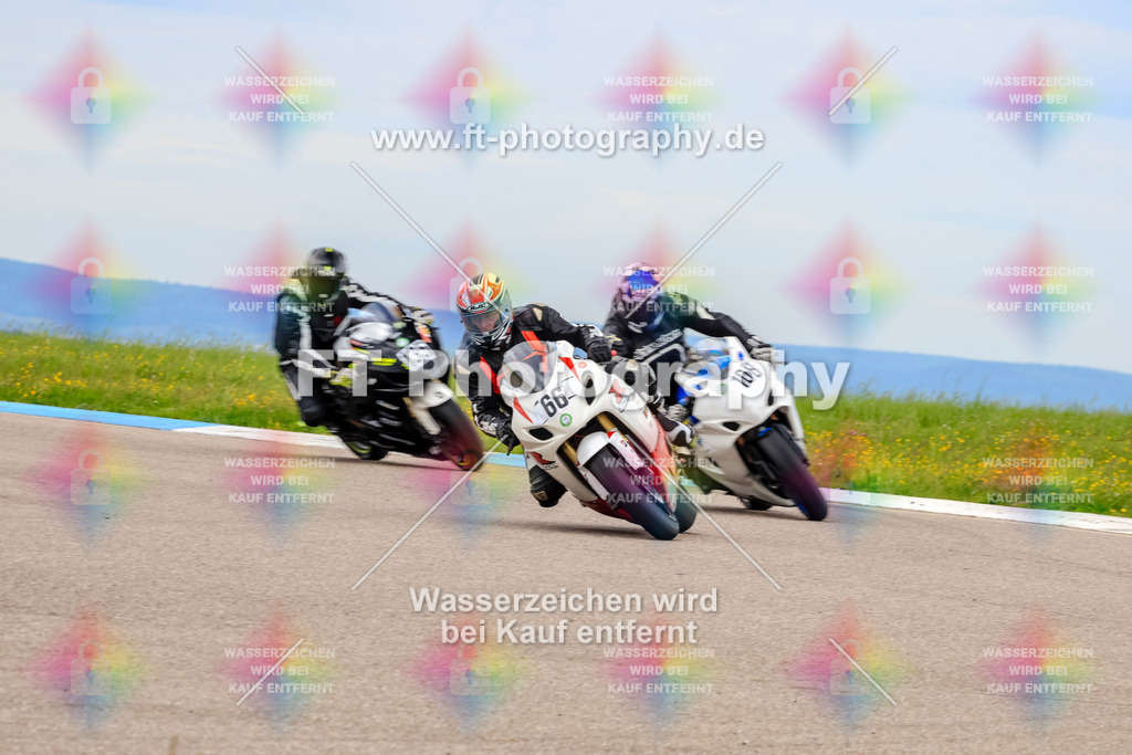 MotoTeam-2753 | Hier findet Ihr Bilder von Touristenfahrten auf der Nürburgring Nordschleife oder von anderen Veranstaltungen die ich besucht habe. Viel Spass beim Durch Schauen 