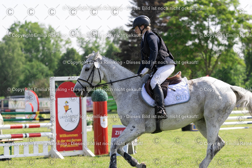 CL5A1515 | Emilia Reinking Fotografie - Realisiert mit Pictrs.com