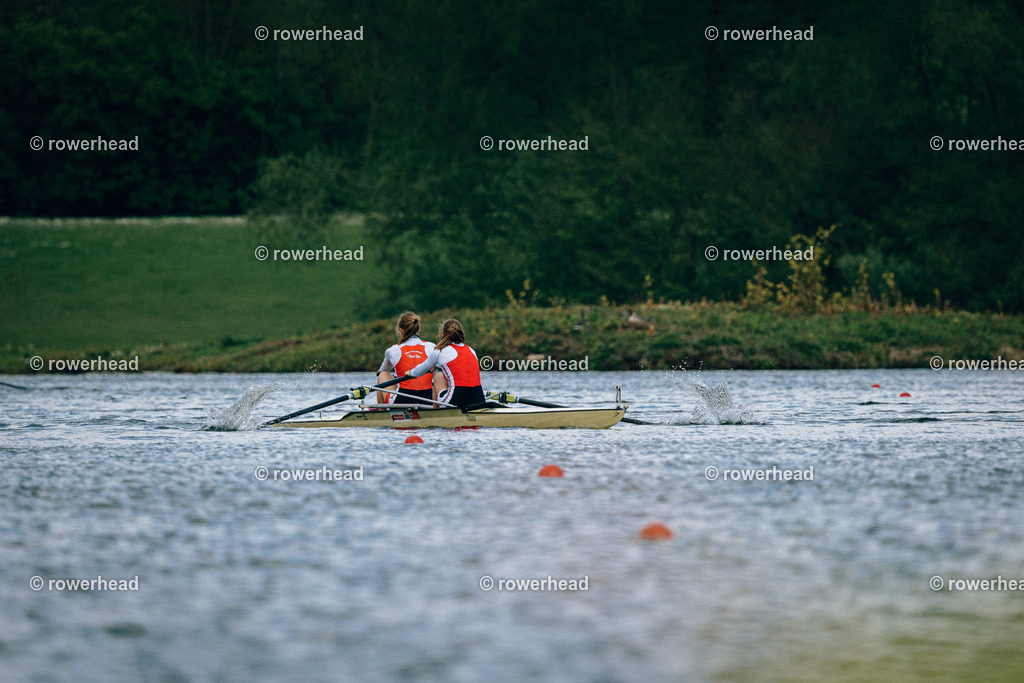 20240421_rowerhead_R15_S0040_DSC00827 | rowerhead - Realisiert mit Pictrs.com