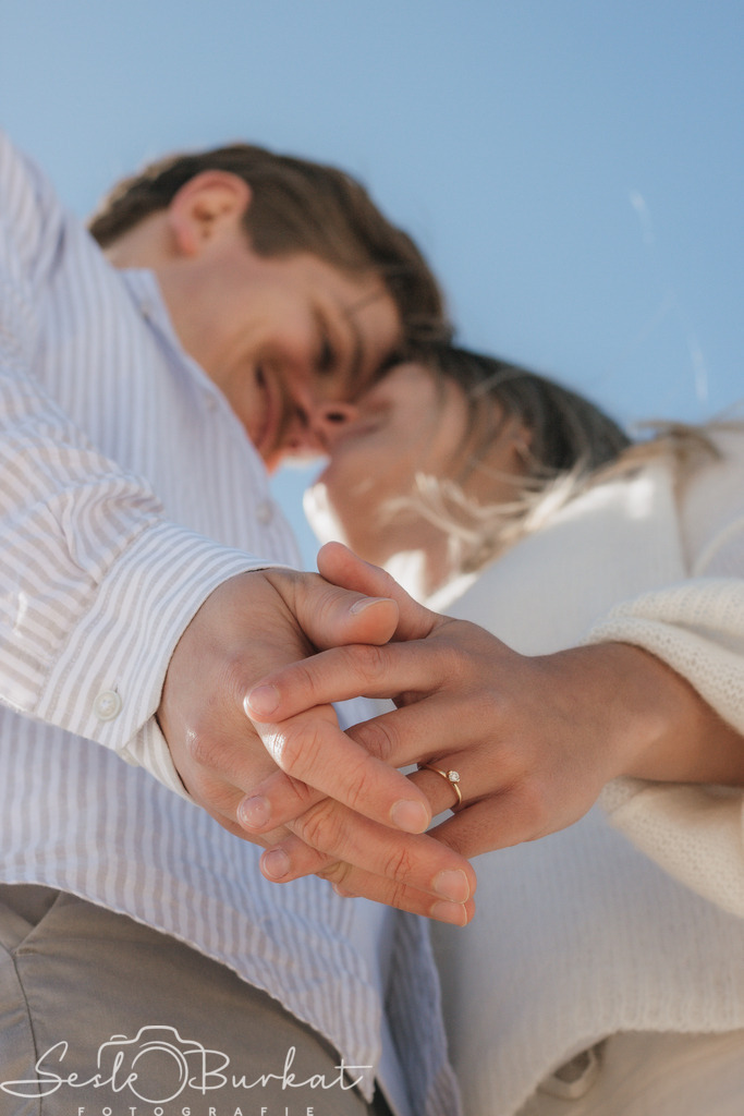 20260404-IMG_9707 | Authentische, natürliche und emotionale Fotoshootings auf der Nordseeinsel Föhr. Als Fotografin halte ich deine schönsten Momente in einzigartigen Neugeborenen-, Familien-, Paar- und Einzelshootings fest. Jetzt einen Termin vereinbaren!
