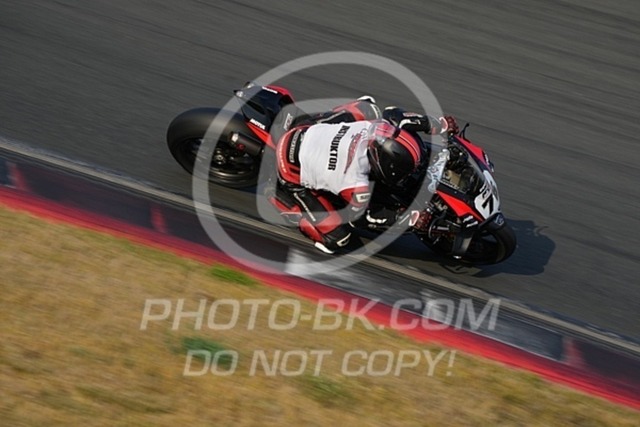 2024_09_05_PBK_16030 | Sportfotografie; SlowMotion; Video; Rennstrecke; Hafeneger; Speer; Racing; RSE; BMW; CBO; Trackday; Motorsportarena; Hockenheimring; Brno; Most; Barcelona; Valencia