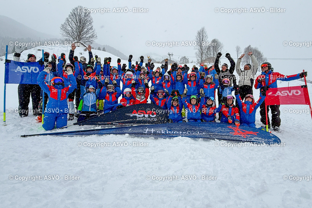 ASVÖ_ Skiclub Saalbach Hinterglemm_ 17.02.2026-13 | 17.02.2026, Saalbach, AUT, ASVÖ und Ski Austria 2026 im Bild TeilnehmerSkiclub Saalbach HinterglemmFotos ©: ASVÖ, AVBBearbeitung ©: Harald Dostal / fodo.media - Realisiert mit Pictrs.com