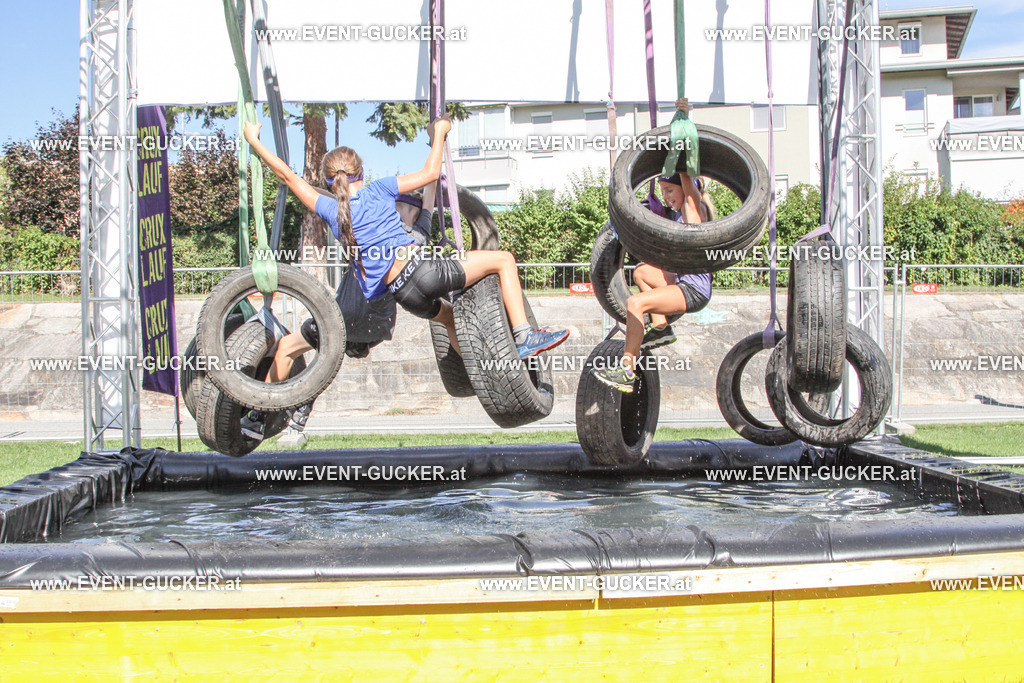 IMG_8643 | Sportfoto event-gucker Herbert Scherer