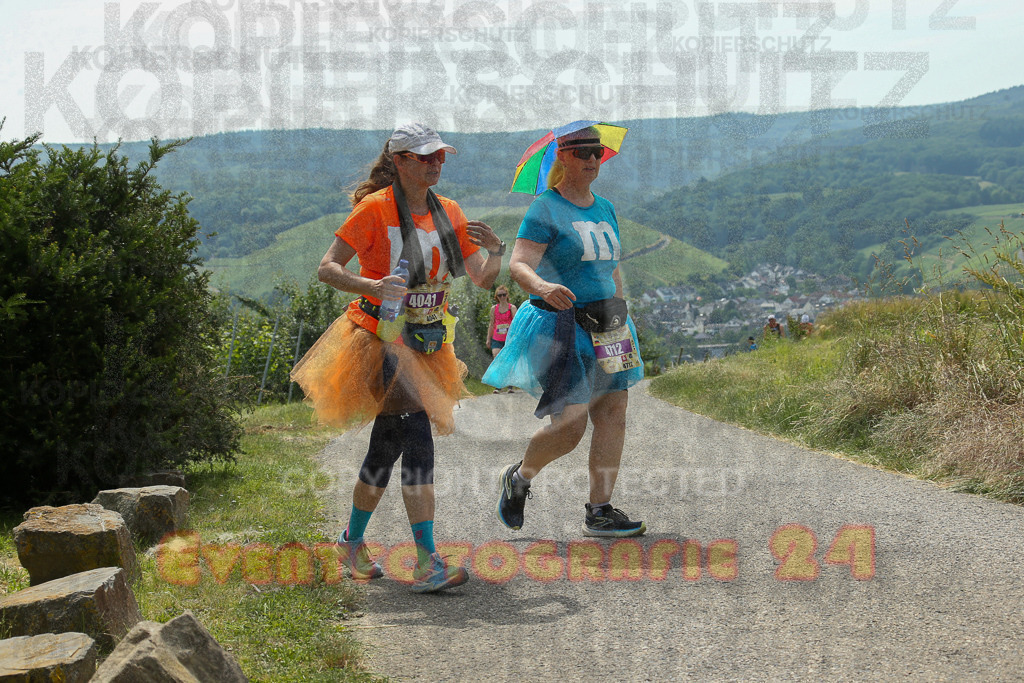 250614_1215_EX1_6928 | Sportfotografie im Rhein-Sieg Kreis, Köln, Bonn, NRW, Rheinland Pfalz, Hessen, etc. Unser Tätigkeitsfeld umfasst den Laufsport vom Volkslauf über den Marathon, Duathlon, Triathon bis zum Ultralauf wie Kölnpfad Ultra oder Schindertrail.