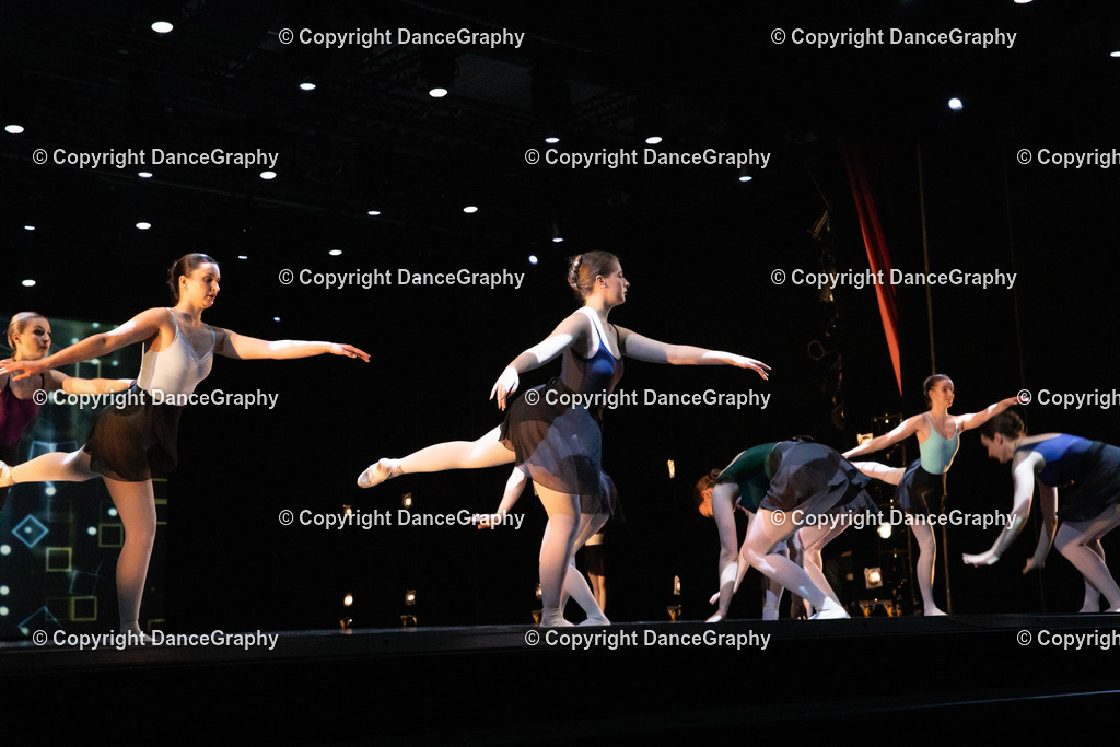 GPHY4596 | DanceGraphy - Realisiert mit Pictrs.com